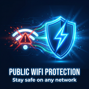 Quick VPN的广告拦截原理 - Quick VPN官网