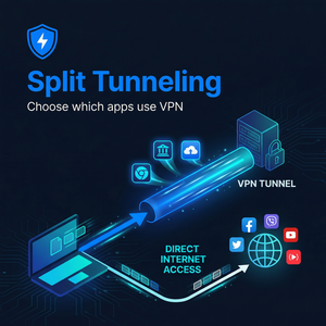 Quick VPN的报告授权检查 - Quick VPN官网