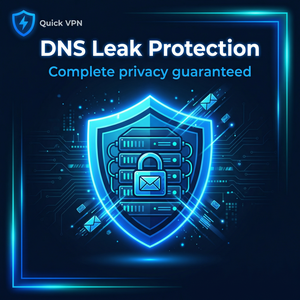 Quick VPN的报告调度 - Quick VPN官网