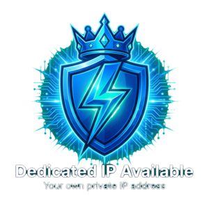 Quick VPN的日度报告 - Quick VPN官网