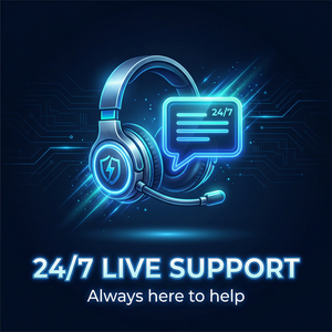 Quick VPN的报告加密检查 - Quick VPN官网