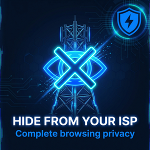 Quick VPN的报告一致性检查 - Quick VPN官网