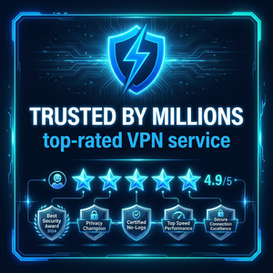 Quick VPN的隐私建议 - Quick VPN官网