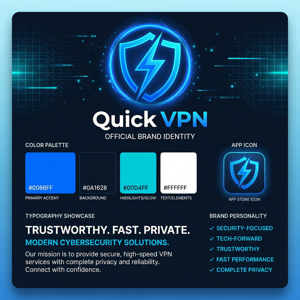 Quick VPN的报告调度检查 - Quick VPN官网