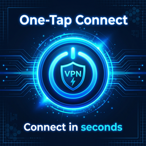 Quick VPN的报告限流检查 - Quick VPN官网