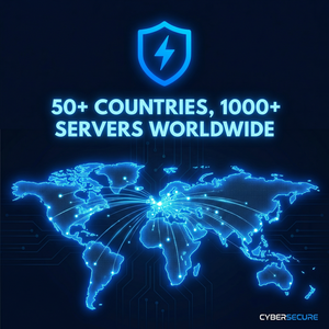 Quick VPN的分析仪表板 - Quick VPN官网