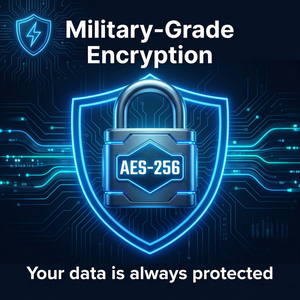 Quick VPN的本地同步功能 - Quick VPN官网