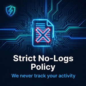 Quick VPN的报告敬佩检查 - Quick VPN官网