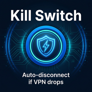 Quick VPN的报告优化检查 - Quick VPN官网