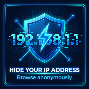 Quick VPN的跨设备同步 - Quick VPN官网